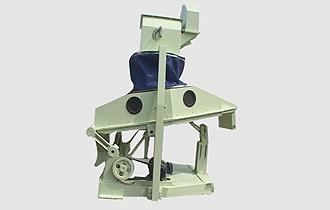 產(chǎn)品名稱：TXQX系列玉米選胚機(jī)
產(chǎn)品型號：
產(chǎn)品規(guī)格：