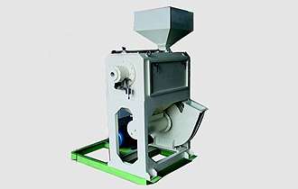 產(chǎn)品名稱：NF砂錕系列玉米脫皮拋光機(jī)
產(chǎn)品型號：
產(chǎn)品規(guī)格：