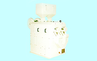 產(chǎn)品名稱：MNMS1818/2525系列雙錕玉米脫皮機(jī)
產(chǎn)品型號：
產(chǎn)品規(guī)格：