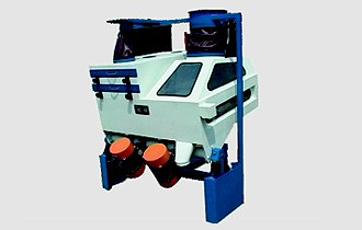 產(chǎn)品名稱：雜糧篩理去石組合清理機1
產(chǎn)品型號：
產(chǎn)品規(guī)格：