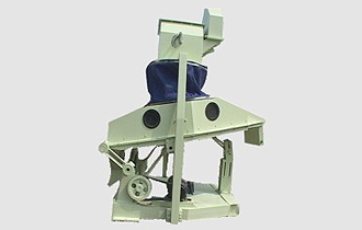 產(chǎn)品名稱：系列玉米選胚機
產(chǎn)品型號：
產(chǎn)品規(guī)格：