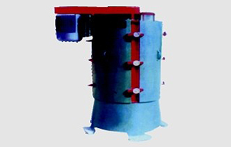 產(chǎn)品名稱：DIP系列玉米脫胚破碴機
產(chǎn)品型號：
產(chǎn)品規(guī)格：