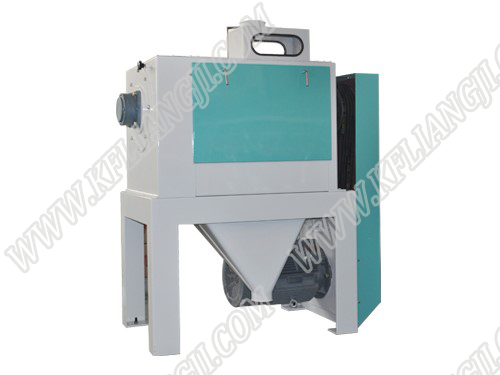 產(chǎn)品名稱：FDMM系類摩擦打麥機(jī)
產(chǎn)品型號(hào)：
產(chǎn)品規(guī)格：