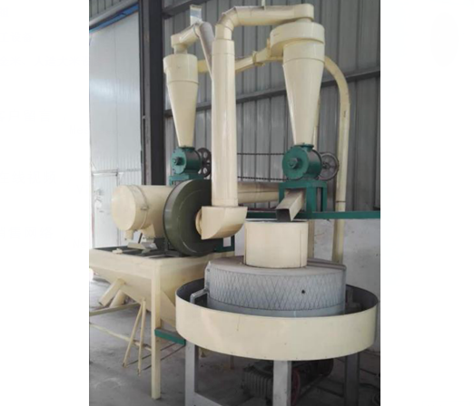 產(chǎn)品名稱：日產(chǎn)2噸--5噸石磨面粉單機(jī)
產(chǎn)品型號(hào)：
產(chǎn)品規(guī)格：