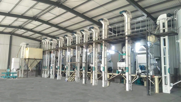 產品名稱：小米加工設備
產品型號：
產品規(guī)格：